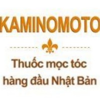 Kaminomoto Nb