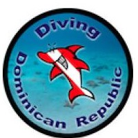 Diving Dr