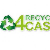 Recycleclothes 4cash