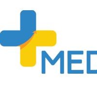 Medkumo Software