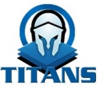 Titans Window Glass Repair