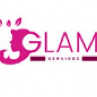Reviewed by Glam Services