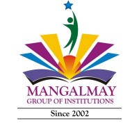 Mangalmay Group