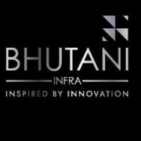 Bhutani Group