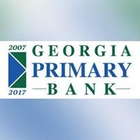 Georgia Primary Bank