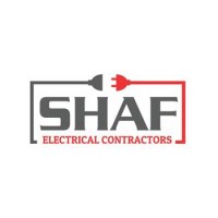 Reviewed by Shaf Electrical