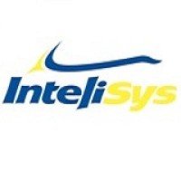 InteliSys Aviation System