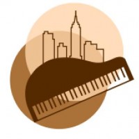 Reviewed by Learn Piano Top
