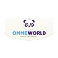 Omme World