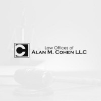 Reviewed by Alan M. Cohen LLC