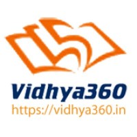 Vidhya 360