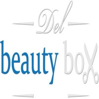 Reviewed by Del Beauty Box
