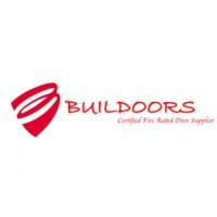 Reviewed by Buil Doors