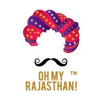 Ohmy Rajasthan