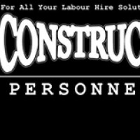 Construct Personnel