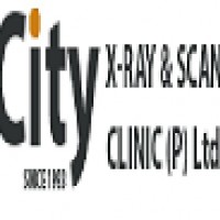 City Xray Clinic