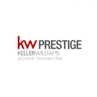 Kw Prestige