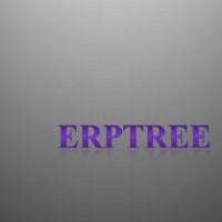 Erp Tree