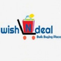 Reviewed by Wish n Deal