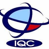 Reviewed by IQC Global