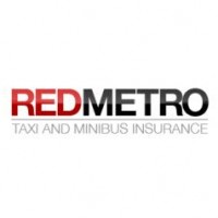 Reviewed by Red Metro