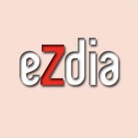 EZdia Inc