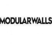 Modular Walls