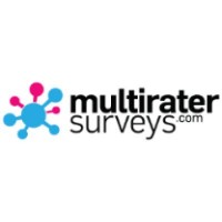 MultiRater Surveys
