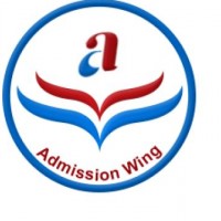 Admission Wing