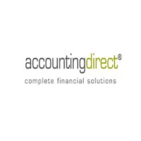 Accounting Direct