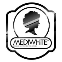 Kem Medi White