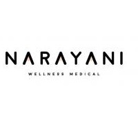 Narayani Wellness