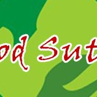 food sutra