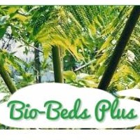 Reviewed by Bio-Beds Plus