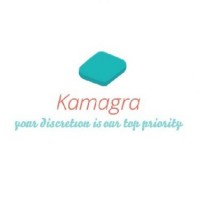 Kamagra Shop UK