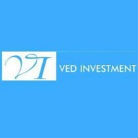 VED Investment Limited