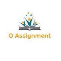 Oassignment Assignment