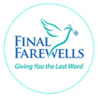 Reviewed by Final Farewells