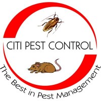 Reviewed by Citi Pest Control