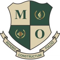 MountOlympus School