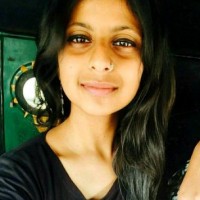 Aaliya Anubhav