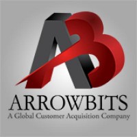 ArrowBits USA
