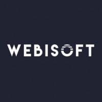 Webisoft Technologie