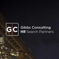 Reviewed by Gibbs Consulting