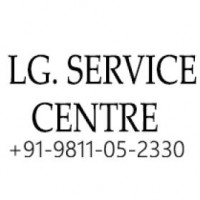 Lgcustomer Services