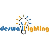 Deswal Lighting