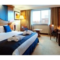 Reviewed by Skyspring Hotel