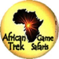 AfricanGame Trek Safaris
