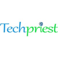 Techpriest Limited