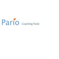 Reviewed by Pario Coaching Tools